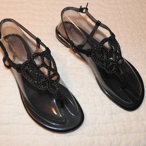 Ladies Sandles